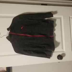 Puma jacket